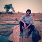 Abhishek Lall   photo №60505