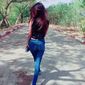 Juhi Sirohi   photo №65129