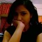prachi  dubey photo №68835