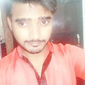 kashif rabbani Rabbani kashif photo №69529