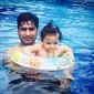 Yaashi  Agarwal photo №72247