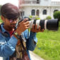 Subodh Kumar Rana photo №78375