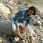Muqtadir Amin MAD photo №80668