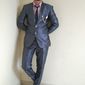 mohit kuimar   photo №93801
