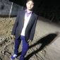 Vishwajeet  Solankey photo №98252