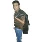 Atul  Raj photo №36140