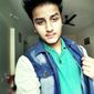 vikas  thakur photo №55424