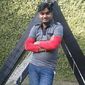 tarun  gupta photo №57948