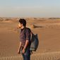 Astitva  Chawla photo №59882