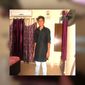 aniket  saini photo №60950