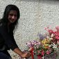 Poonam Hardik Sanghavi photo №65758