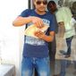 kumar  kartikey photo №71498