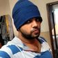 Prathipati  Avinash photo №78445