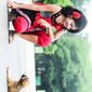 gargi  patidar photo №83872