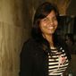 Pooja  Pathak photo №91537