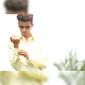 Himanshu  Vashist photo №92510