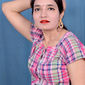 garima  singh photo №93613