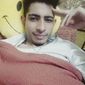 Abhi  Arora photo №96102