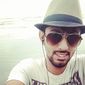 Rishabh  Jolly photo №100110