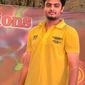 Vedant  Desai photo №42185