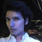 sanjeev manohar panchal photo №63662