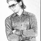 saurabh bedi sunny bedi photo №76401