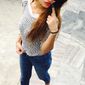 Priya  Gautam photo №78493