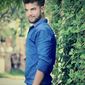 Sushant  Vishwakarma photo №80875