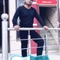 sunny  saini photo №81121