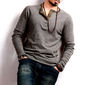 Nandan Kumar Sharma photo №90200