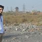 sachin  dahiya photo №83568