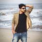 bhavesh babubhai prajapati photo №90235