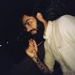 Manoj  Jagwani photo №96525