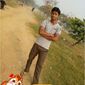 Dev  Kumar photo №96975