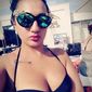 Sapna  Sharma photo №98136