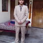 Amit kumar Lawaniya photo №99833
