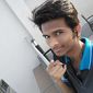 Saurabh Suryakant Wadje photo №100321
