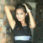 Neha  Sharma photo №22706