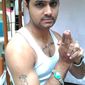 Jay  Vora photo №32215