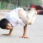 Hardik  Baria photo №34281