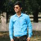 Jaideep  Singh photo №47968