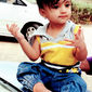 Jiyaan Samir Ashra photo №48709