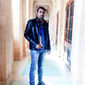 PIYUSH  GUPTA photo №76776