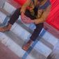 Anas  Khan photo №57409