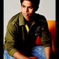 Omkar baraskar Baraskar Omkar photo №57817