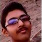 Utpal Hemraj Rangari photo №70305