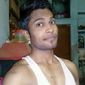 Sunny  Saxena photo №66057