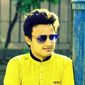 jay nikhilbhai upadhyay photo №68587