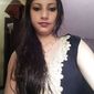 ruchika  verma photo №69148