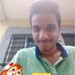 harshal prabhakar alai photo №72277